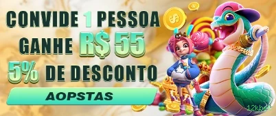 Central de dúvidas rápidas sobre o app 12kbet