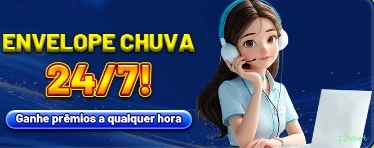 Apostas futebol ao vivo 12kbet - odds competitivas
