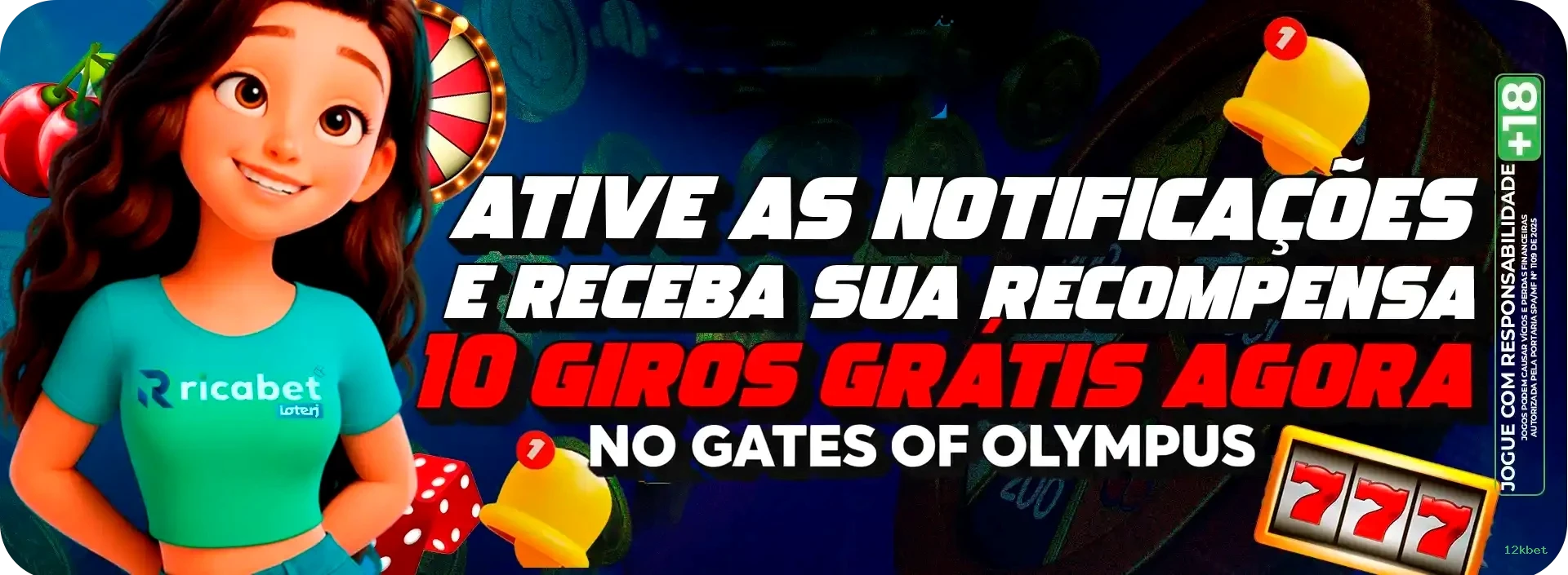 Guia rápido de apostas ao vivo na 12kbet