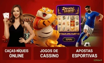Dúvidas frequentes sobre apostas esportivas na 12kbet