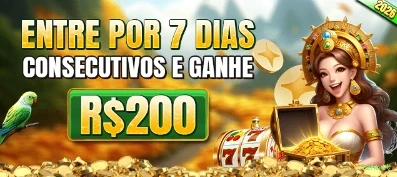 Cassino 12kbet - mesas ao vivo e jogos
