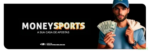 Cassino ao vivo 12kbet dealers