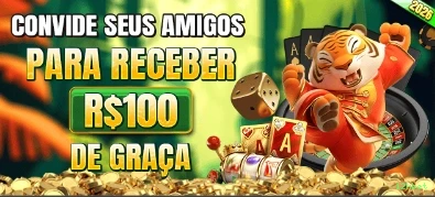 Starlight Princess - Slot game com multiplicadores na 12kbet
