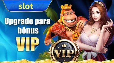 Segurança 12kbet SSL
