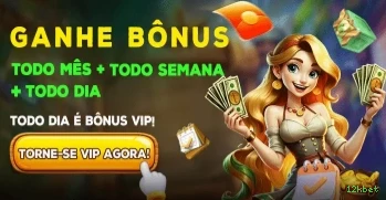 Pagamentos 12kbet PIX