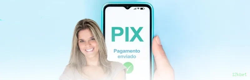 Checklist para avaliar a plataforma 12kbet
