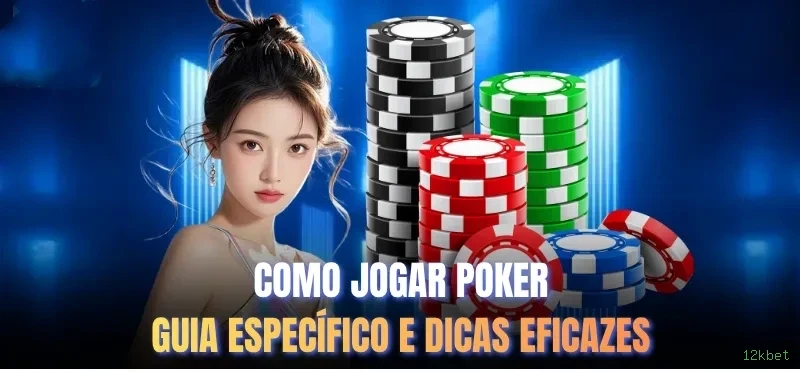 Registro 12kbet - cadastro rápido