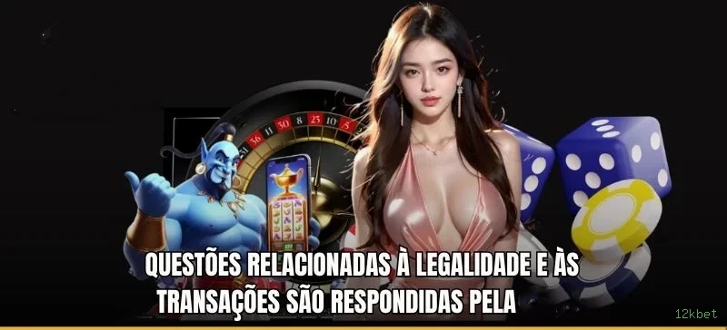 Slots 12kbet - Sweet Bonanza e caça-níqueis populares