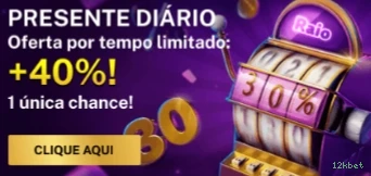App 12kbet slots mobile