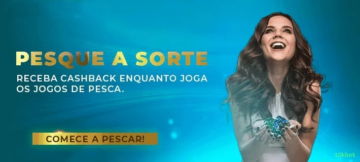 Programa VIP 12kbet - benefícios exclusivos